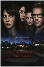 Watch The Neighborhood Nightmare Megashare9