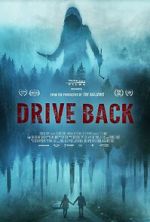 Watch Drive Back Megashare9