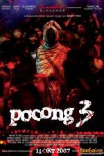 Watch Pocong 3 Megashare9