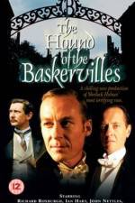 Watch The Hound of the Baskervilles Megashare9
