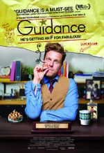 Watch Guidance Megashare9