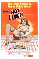 Watch Hot Lunch Megashare9