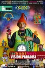 Watch Lee Scratch Perry\'s Vision of Paradise Megashare9