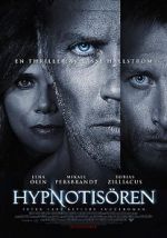 Watch Hypnotisren Megashare9