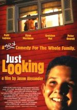 Watch Just Looking Megashare9