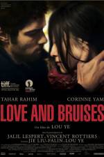 Watch Love and Bruises Megashare9