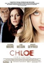 Watch Chloe Megashare9