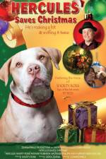 Watch Hercules Saves Christmas Megashare9