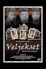 Watch Veljekset Megashare9