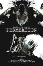 Watch Permeation Megashare9