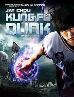 Watch Kung Fu Dunk Megashare9