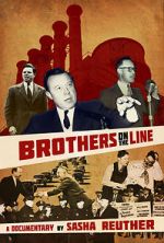 Watch Brothers on the Line Megashare9