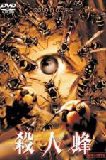 Watch Killing Bees Megashare9