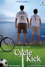 Watch Cycle Kick Megashare9