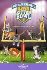 Watch Kitten Bowl II Megashare9