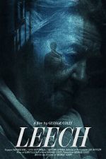 Watch Leech (Short 2023) Megashare9