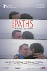 Watch Paths Megashare9