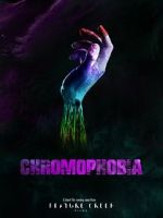 Watch Chromophobia Megashare9