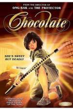 Watch Chocolate Megashare9