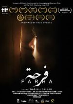 Watch Farha Megashare9