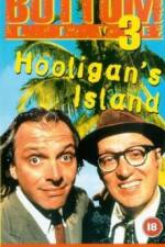 Watch Bottom Live 3 Hooligan's Island Megashare9