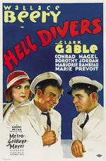 Watch Hell Divers Megashare9