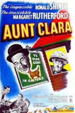 Watch Aunt Clara Megashare9