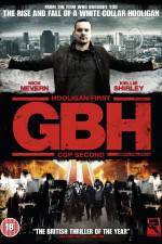 Watch GBH Megashare9