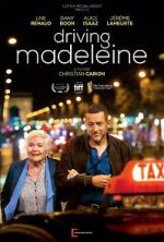 Watch Driving Madeleine Megashare9