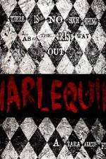 Watch Harlequin Megashare9