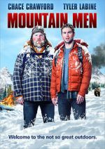 Watch Mountain Men Megashare9