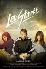 Watch Lev strkt Megashare9