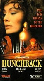 Watch The Hunchback of Notre Dame Megashare9