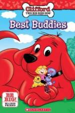 Watch Clifford: Best Buddies Megashare9