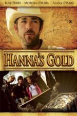 Watch Hanna\'s Gold Megashare9