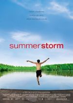 Watch Summer Storm Megashare9