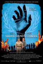 Watch Shake Hands with the Devil Megashare9