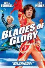 Watch Blades of Glory Megashare9