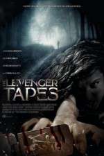 Watch The Levenger Tapes Megashare9