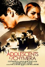 Watch Adolescents of Chymera Megashare9