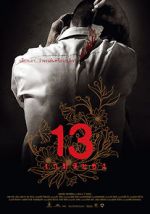 Watch 13: Game of Death Megashare9