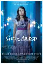 Watch Girl Asleep Megashare9