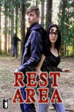 Watch Rest Area Megashare9