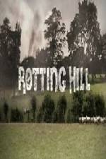 Watch Rotting Hill Megashare9