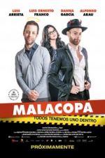 Watch Malacopa Megashare9