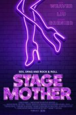 Watch Stage Mother Megashare9