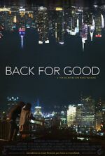 Watch Back for Good Megashare9