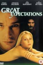 Watch Great Expectations Megashare9