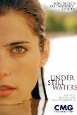 Watch Still Waters Megashare9