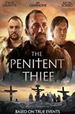 Watch The Penitent Thief Megashare9